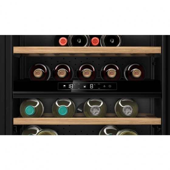 neff wine cooler 1